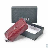 D�msk� ko�en� kl��enka 4475 KOMODO Bordeaux, Cosset