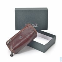 Ko�en� kl��enka KOMODO hn�d� 4475 posledn� kus, Cosset