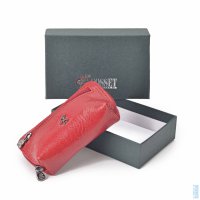 D�msk� ko�en� kl��enka 4475 KOMODO RED, Cosset