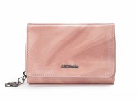 D�msk� ko�en� pen�enka 2105 P r��ov�, Carmelo