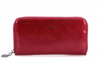 D�msk� ko�en� pen�enka 2111 N �erven�, Carmelo