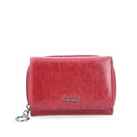 D�msk� men�� pen�enka 2125 tmav� �erven�, Carmelo