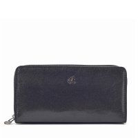 D�msk� ko�en� pen�enka 4401 komodo �ern�, Cosset