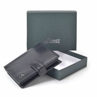 P�nsk� pen�enka ko�en� 4408 komodo �ern�, Cosset