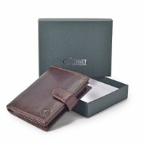 P�nsk� pen�enka ko�en� 4408 komodo hn�d�, Cosset