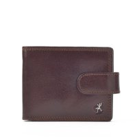 P�nsk� ko�en� pen�enka se zap�n�n�m 4411 komodo hn�d�, Cosset