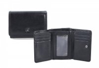 D�msk� mal� ko�en� pen�enka 4509 komodo �ern�, Cosset