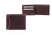 P�nsk� ko�en� pen�enka Poyem 5208 hn�d�, POYEM