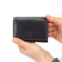 D�msk� ko�en� pen�enka Poyem 5216 �ern�, POYEM