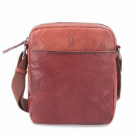 P�nsk� ko�en� ta�ka 2200 hn�d� cognac, POYEM