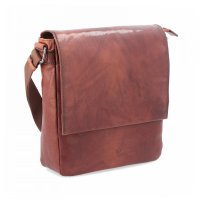 Ko�en� ta�ka 2207 hn�d� cognac, POYEM