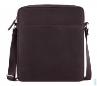 P�nsk� ko�en� ta�ka p�es rameno Luca 49563802, Bugatti