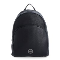 Ko�en� batoh NB-3011 �ern�, Noelia Bolger