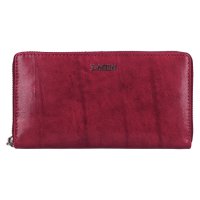 D�msk� ko�en� pen�enka LG-2161 v�nov� �erven�, Lagen