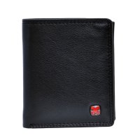 P�nsk� mal� ko�en� pen�enka LBC-109 �ern�, TRAVEL' N ' MEET