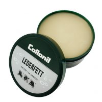 Collonil Lederfett tuk na ko�enou obuv 150 ml, Collonil