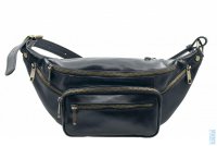 Ko�en� ledvinka 1206 �ern�, IL GIGLIO