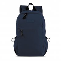 Batoh Light 40346-0600 tmav� modr�, BESTWAY