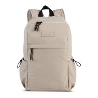 Batoh Light 40346-1600 b�ov�, BESTWAY