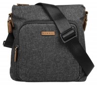 Ta�ka p�es rameno Luce 49650049 �ed�, Bugatti