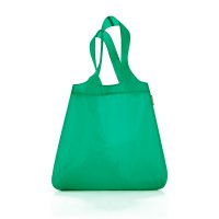 N�kupn� ta�ka Mini Maxi shopper AT0002 zelen�, Reisenthel