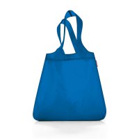 N�kupn� ta�ka Mini Maxi shopper AT0002 modr�, Reisenthel