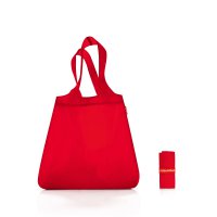 N�kupn� ta�ka Mini Maxi shopper red AT3004, Reisenthel