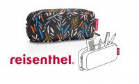 D�msk� kosmetick� ta�ti�ka multicase autumn 1WJ7053, Reisenthel