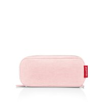 Praktick� ta�ti�ka Reisenthel Multicase Twist blush WJ3100, Reisenthel