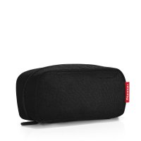 Kosmetick� ta�ti�ka Multicase black WJ7003 posledn� kus, Reisenthel