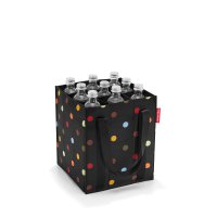 N�kupn� ta�ka na lahve bottlebag dots ZJ7009, Reisenthel