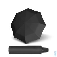 Magic Hit Uni black - pln� automatick� de�tn�k 74463WSZ �ern�, derby