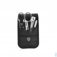 P�nsk� manik�ra L 56711 MC N �ern�, Kellermann