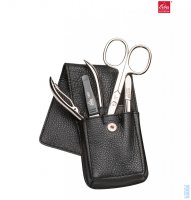 P�nsk� manik�ra 9233 �ern�, Erbe Solingen