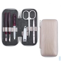 Mal� manik�ra Erna 230402-447, DUP