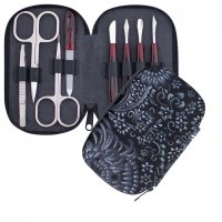 Manik�ra Sl�vka 230402-440, DUP