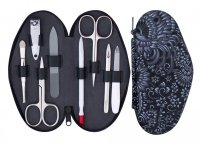 Manik�ra MARCELA 230402-439, DUP