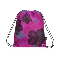 Hol�i�� �koln� s��ek na t�locvik SHOES MARK 20 A - posledn� kus, Bagmaster