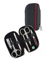 P�nsk� manik�ra MAT�J 230401-435, DUP