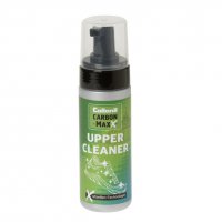 Carbon MaxX Upper Cleaner 150 ml - �ist�c� p�na, Collonil