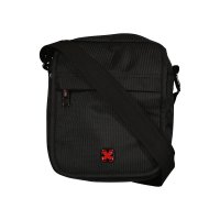 P�nsk� ta�ti�ka ME-038 �ern�, TRAVEL' N ' MEET