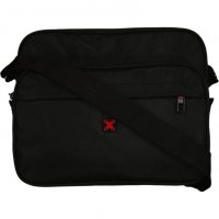 P�nsk� ta�ka do pr�ce �ern� ME-5058, TRAVEL' N ' MEET