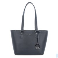 Elegantn� kabelka 9036 �ern�, Le Sands