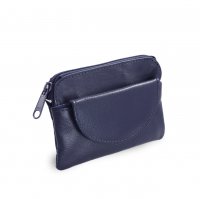 Ko�en� kl��enka 619-0365 modr�, Arwel