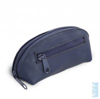 Ko�en� kl��enka 619-0367 modr�, Arwel