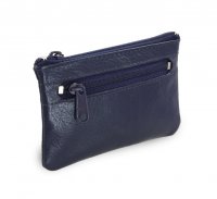 Ko�en� kl��enka 619-0370 modr�, Arwel