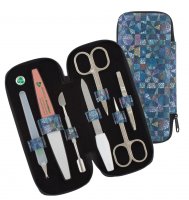 D�msk� manikura velk�  230401-400 MONIKA, DUP