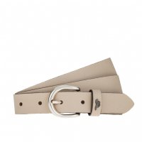 D�msk� p�sek Mustang MW3001L25-0605 b�ov� velikost 90 cm v pase, MUSTANG