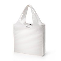 Ekologick� n�kupn� ta�ka Everyday Tote Medium NATURAL, RuMe