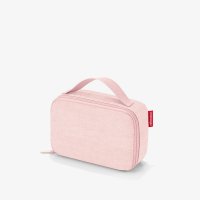 Termobox Thermocase Twist blush OY3100, Reisenthel